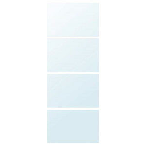 [IKEA/CPA/ʔ]AULI AE ˗ppl4, ~[KX[E](a)(40587744)