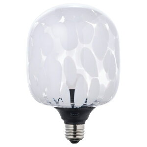 [IKEA/CPA/ʔ]MOLNART [ig LEDd E26 240[, `[u` zCg/NA KX[A](b)(60540430)