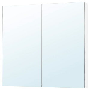 [IKEA/CPA/ʔ]LETTAN b^ ~[Lrlbg t, ~[/~[KX[FF](a)(50535504)