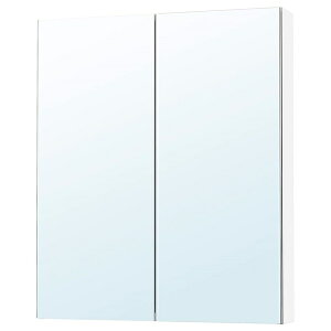 [IKEA/CPA/ʔ]LETTAN b^ ~[Lrlbg t, ~[/~[KX[EE](a)(10535501)