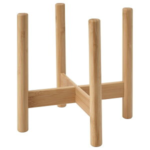 [IKEA/CPA/ʔ]DAKSJUS _NV[X vgX^h, |[A](b)(90567022)