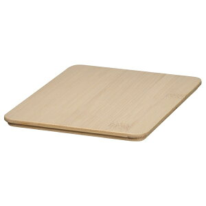 [IKEA/CPA/ʔ]KUGGIS NbMX ӂ, |[A](c)(10568624)