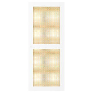 [IKEA/CPA/ʔ]HOGADAL z[K_[ , zCg/|҂[F](a)(70542495)
