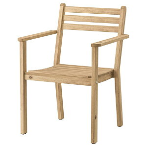 [IKEA/CPA/ʔ]ASKHOLMEN AXNz `FA A[Xgt Op, AJVA[H](c)(60566552)