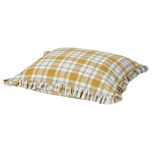 [IKEA/CPA/ʔ]PARKOLVON pRH Jo[, }`J[/`FbN[A](b)(50571200)