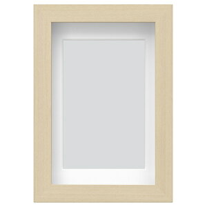 [IKEA/CPA/ʔ]RODALM [_ t[, o[`[A](c)(90550026)