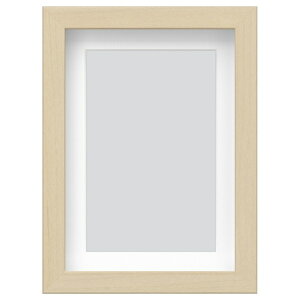 [IKEA/CPA/ʔ]RODALM [_ t[, o[`[A](b)(50550033)