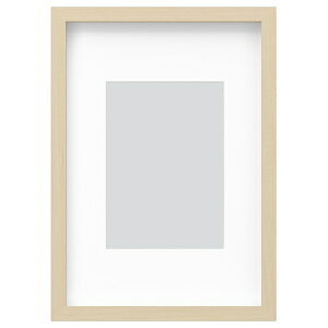 [IKEA/CPA/ʔ]RODALM [_ t[, o[`[B](b)(80550041)
