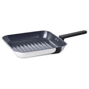 [IKEA/CPA/ʔ]MIDDAGSMAT ~b_OX}[g Op, тh~H/XeXX`[[C](b)(80463685)
