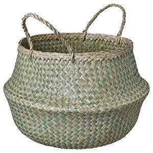 [IKEA/CPA/ʔ]KRALLIG NbO oXPbg, XQ/O[[C](b)(40577716)