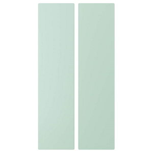 [IKEA/CPA/ʔ]SMASTAD X[X^[h , CgO[[F](a)(30572922)
