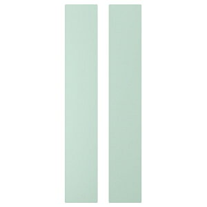 [IKEA/CPA/ʔ]SMASTAD X[X^[h , CgO[[J](a)(60572925)