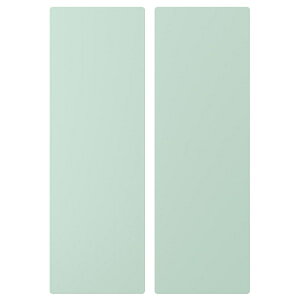 [IKEA/CPA/ʔ]SMASTAD X[X^[h , CgO[[D](a)(40572931)