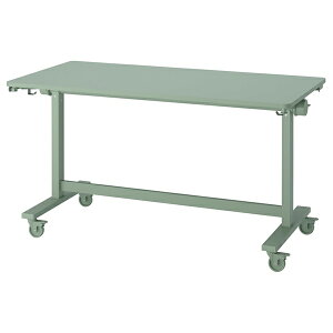 [IKEA/CPA/ʔ]MITTZON ~bcH[ ܂肽݃e[u LX^[t, O[[K](b)(60527952)