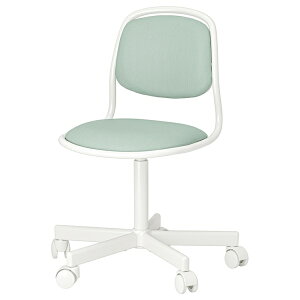 [IKEA/CPA/ʔ]ORFJALL ItBG qǂpfXN`FA, zCg/B[X CgO[[BD](b)(30541431)