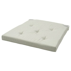 [IKEA/�C�P�A/�ʔ�]JUSTINA ���X�e�B�[�i �`�F�A�p�b�h, ���C�g�O���[��[C](c)(90563547)