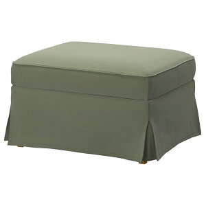 [IKEA/CPA/ʔ]EKTORP G[Ngv Ibg} [t, n[P{ O[O[[GB](a)(89552125)