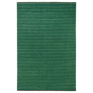 [IKEA/CPA/ʔ]TAGSPAR g[OX|[ O pC, O[[K](a)(30576699)