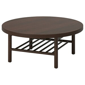 [IKEA/CPA/ʔ]LISTERBY Xer[ R[q[e[u, _[NuE r[`ޓ˂[I](a)(30562292)