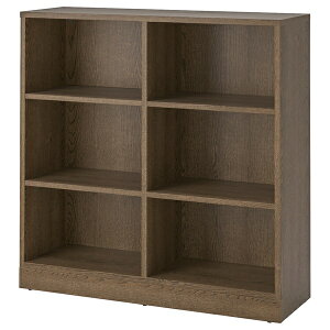 [IKEA/CPA/ʔ]TONSTAD gX^[h VFtjbg, uE XeCI[Nޓ˂[GH](a)(50557176)