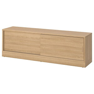 [IKEA/CPA/ʔ]TONSTAD gX^[h er, I[Nޓ˂[JK](a)(60489304)