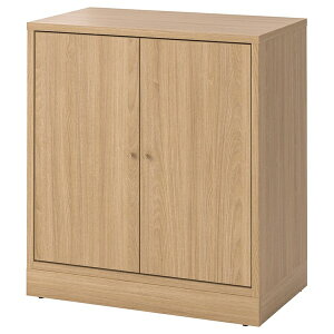 [IKEA/CPA/ʔ]TONSTAD gX^[h Lrlbg t, I[Nޓ˂[EE](a)(60489238)