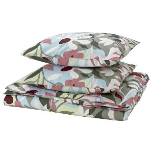 [IKEA/CPA/ʔ]KORSKOVALL RXR@ |zcJo[Jo[iJo[2j, }`J[/t[p^[[A](c)(80575310)