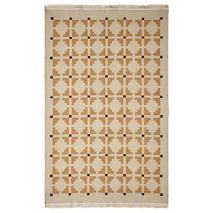 [IKEA/CPA/ʔ]TELEGRAFLINJE eOtjG O D, CG[x[W[D](b)(10560091)