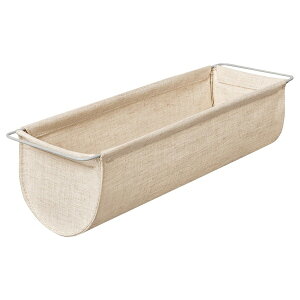 [IKEA/CPA/ʔ]BOLLOSUND {Xh oI[KiCU[, 艺^/x[W[A](b)(10562113)
