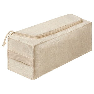 [IKEA/CPA/ʔ]BOLLOSUND {Xh ʃ|[`, x[W[A](b)(90562114)