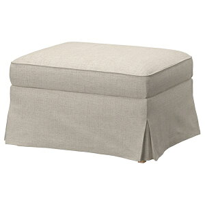 [IKEA/CPA/ʔ]EKTORP G[Ngv Ibg} [t, L_ Cgx[W[GB](a)(79552135)