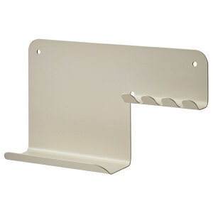 [IKEA/CPA/ʔ]HAVREKROSS n[NX EH[I[KiCU[ tbNt, CgO[x[W[A](c)(80569413)