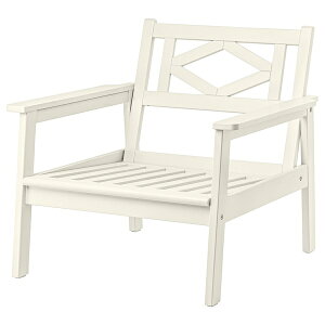 [IKEA/CPA/ʔ]BONDHOLMEN {hz A[`FA Op, zCg/x[W[F](c)(20558163)