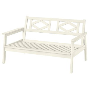 [IKEA/CPA/ʔ]BONDHOLMEN {hz 2l|\t@ Op, zCg/x[W[I](a)(10558187)