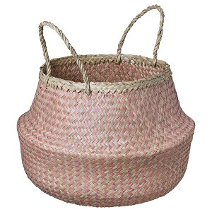 [IKEA/CPA/ʔ]KRALLIG NbO oXPbg, XQ/sN[C](b)(20577717)