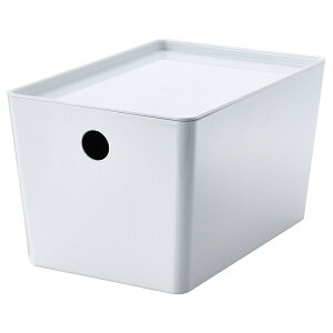 [IKEA/CPA/ʔ]KUGGIS NbMX ӂt{bNX, zCg[BA](c)(29561156)