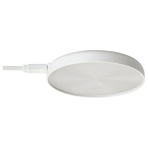 [IKEA/CPA/ʔ]STRIMSAV XgZ[u LEDX|bgCg, zCg[A](b)(50570564)