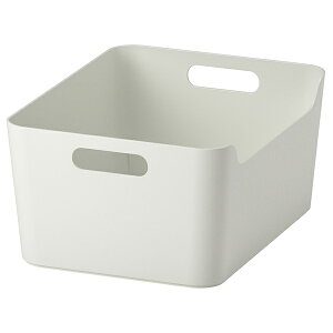 [IKEA/CPA/ʔ]UPPDATERA Ebv_e {bNX, zCg[B](c)(20546472)