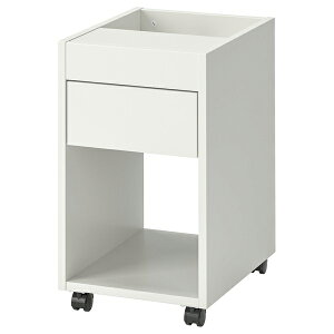 [IKEA/CPA/ʔ]TONSTAD gX^[h ojbg LX^[t, ItzCg[D](c)(90538572)
