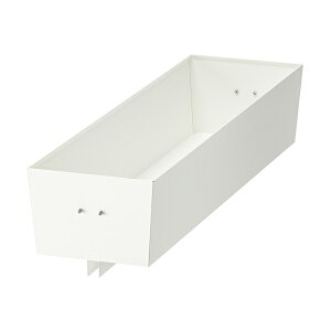 [IKEA/CPA/ʔ]MITTZON ~bcH[  LX^[tt[p, zCg[D](c)(80528644)