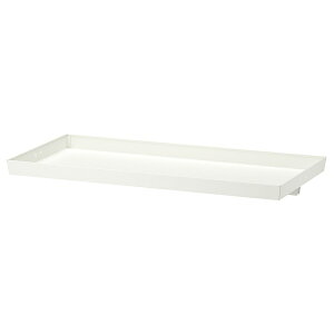 [IKEA/CPA/ʔ]MITTZON ~bcH[ fBXvCVFt LX^[tt[p, zCg[D](c)(60528640)