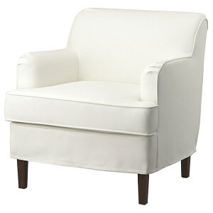 [IKEA/CPA/ʔ]ROCKSJON bNV[ Jo[ p[\i`FAp, uLQ zCg[D](a)(40546796)