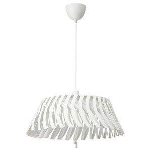 [IKEA/�C�P�A/�ʔ�]YTLAGE �C�[�g���[�Q�b�g �y���_���g�����v, �z���C�g �y���_���g���C�g �V��Ɩ� �� �k�� [C](b)(40574237)