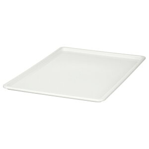 [IKEA/CPA/ʔ]KUGGIS NbMX ӂ, zCg[C](c)(90568521)