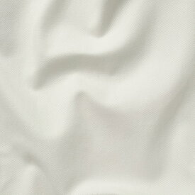 [IKEA/イケア/通販]ROCKSJON ロックショーン カバー オットマン用, ブレキンゲ ホワイト[B](10557215)