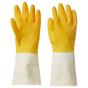 [IKEA/CPA/ʔ]RINNIG jO |p, uCgCG[/ItzCg[A](b)(90565853)