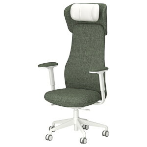 [IKEA/CPA/ʔ]GRONFJALL O[tBF ItBX`FA A[Xg/wbhXgt, [^tHX O[/zCg[HD](a)(69513922)