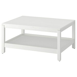 [IKEA/CPA/ʔ]HAVSTA n[X^ R[q[e[u, zCg[I](c)(90404266)