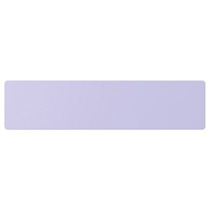 [IKEA/CPA/ʔ]SMASTAD X[X^[h oO, y[CbN[C](a)(40574082)