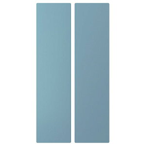 [IKEA/CPA/ʔ]SMASTAD X[X^[h , u[[F](a)(20569543)